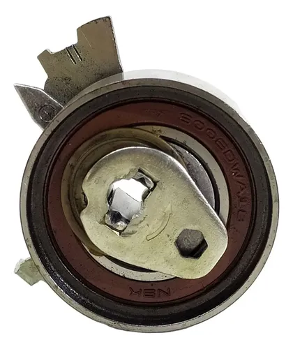 Tensor Correia Dentada Vw Fox 1.0 2009 157718