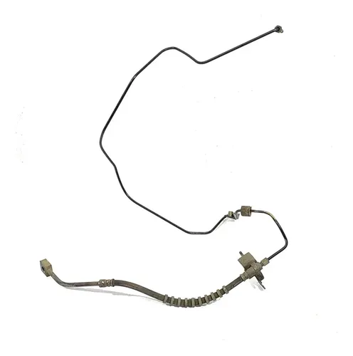 Flexível Freio Dianteiro Direito Chrysler Pt Cruiser 2006 13