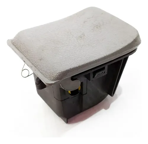 Cinzeiro Console Central Renault Clio 16v 2008 59391