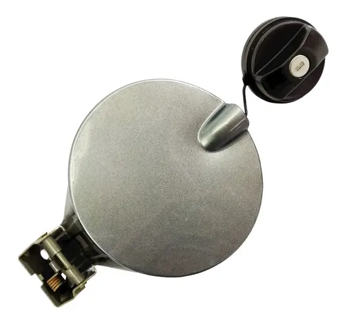 Portinhola Tanque Combustível Gm Cobalt 1.4 Lt 2013 117289