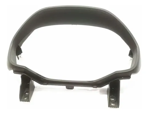 Moldura Painel Instrumentos Ford Ka+ 1.0  2018 90162
