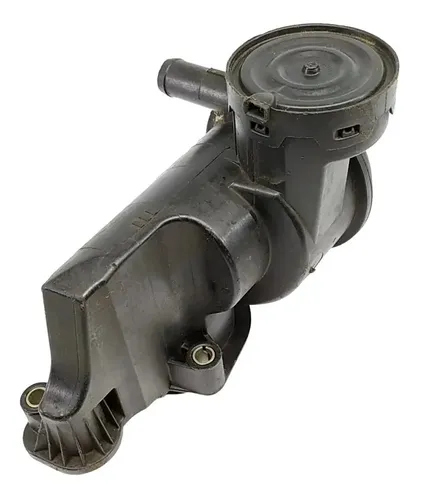Filtro Anti-chama Vw Gol 1.0 8v 2013 Original 28827