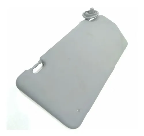 Quebra-sol Esquerdo Fiat Palio Ex 2p 1998 106117