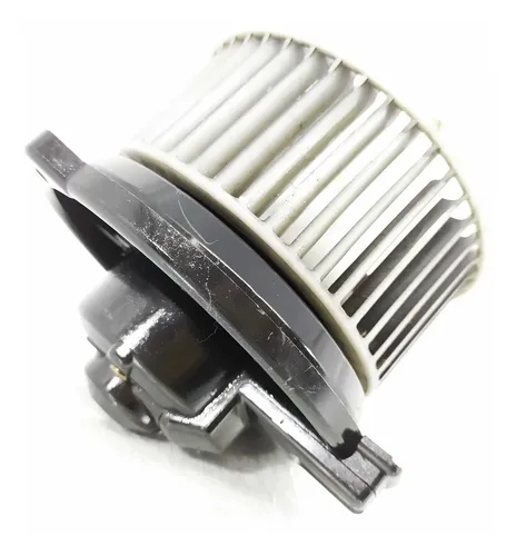 Ventoinha Ar Forçado Honda Civic 1995 V873