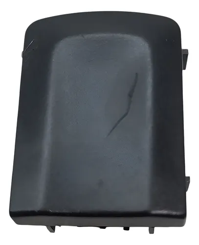 Botão Falso Painel  Audi A3 1.8 T  1998 193834