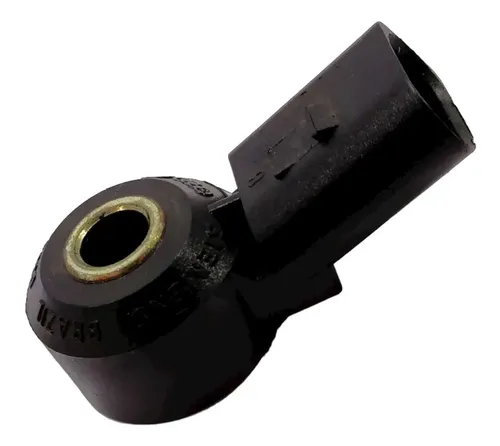 Sensor Detonação Volkswagen Gol 1.0 2012 Original 78196