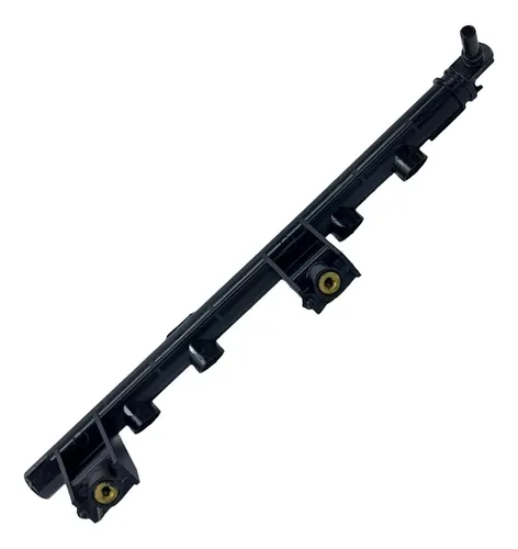 Flauta Bico Injetores Renault Clio 1.0 8v 2p  2006 154568