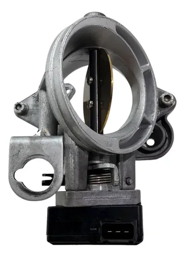 Sensor Tps Borboleta  Bmw 323i  1998 173878