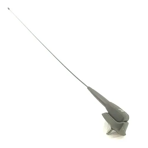 Antena Externa Rádio Renault Sandero 1.6 8v 2013 65008
