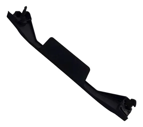 Acabamento Mangueira Flauta Injeção Citroën Xantia Glx 2.0  