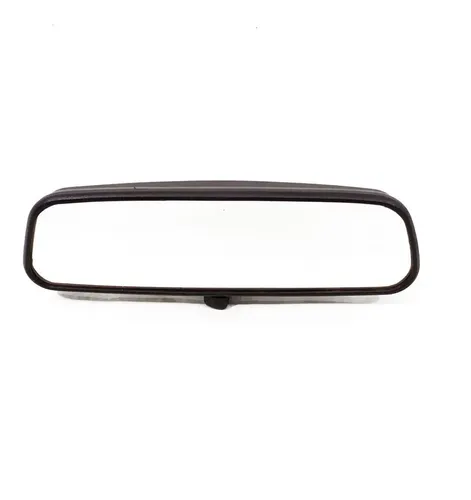 Retrovisor Interno Gm Celta 2p 2003 102765
