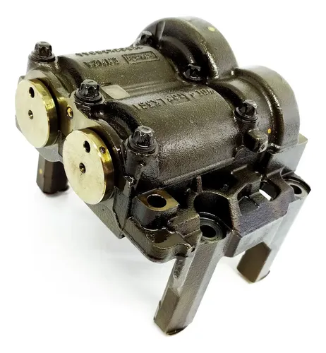 Eixo Balanceiro Ford Fusion 2.3 2010    136923