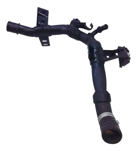 Cano Água Motor  Peugeot 206 1.4 2008 204464 Não Informado