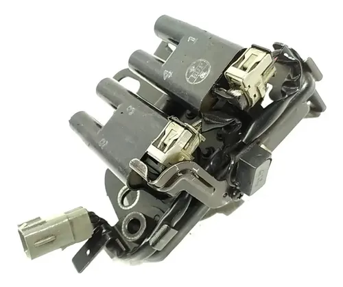 Bobina Ignição Kia Sportage 2010    127870