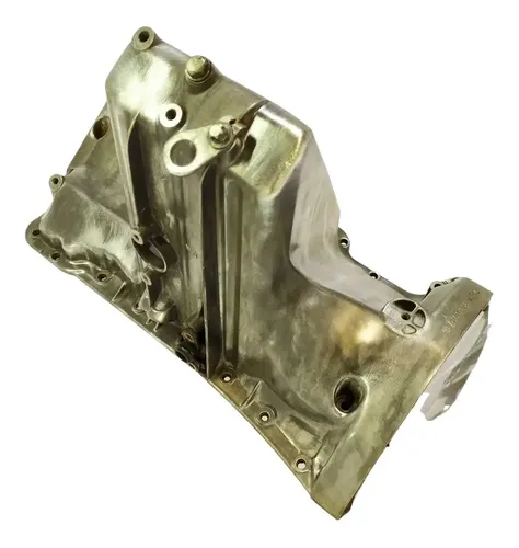 Carter Motor Mercedes Classe A 190 1.9 2001 54660