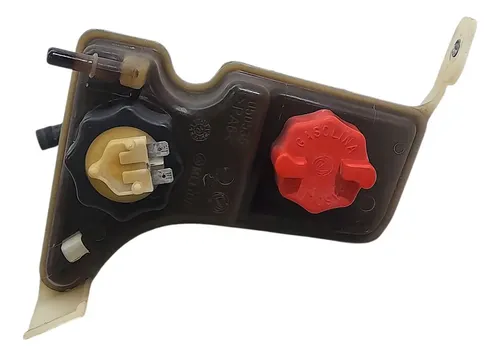 Reservatório Partida Fria Fiat Linea Dual 1.8 16v 2011 19368