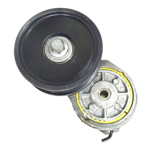 Tensor Esticador Correia Poly V Land Rover Discovery Série 2