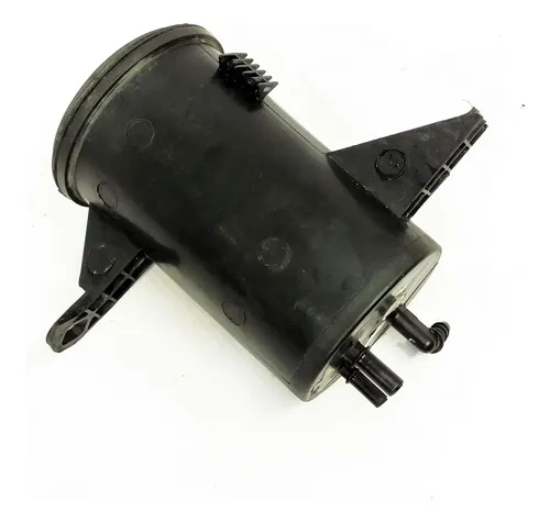 Filtro Canister Citroën C3 Picasso  2015 81667