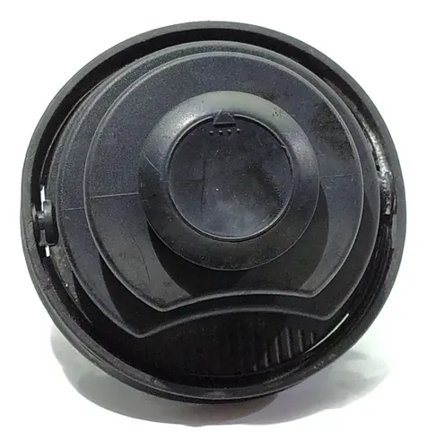 Difusor Ar Vw Gol 2009    112622