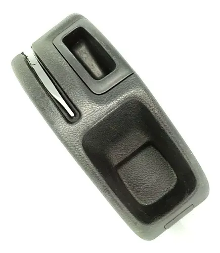 Console Alavanca Freio Mão Peugeot 206 1.4 2007 52339