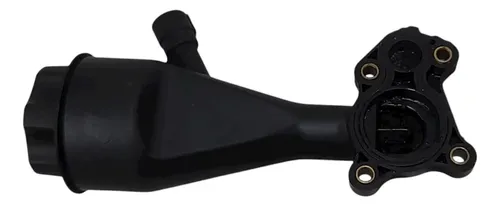 Anti Chama Motor Jeep Cherokee Sport 3.7 2005 185613