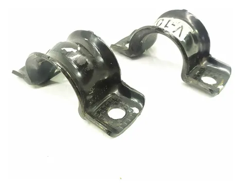 Suporte Barra Estabilizadora Gm Captiva 2.4 2009 72526
