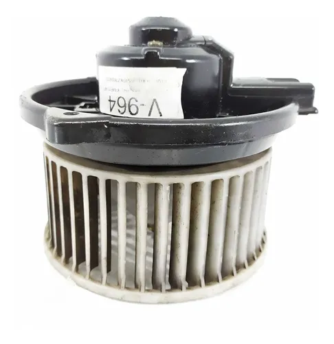 Ventoinha Ar Forçado Honda Civic 1999 V964