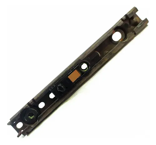 Trilho Regulagem Cinto Dianteiro Esquerdo Renault Scenic 1.6