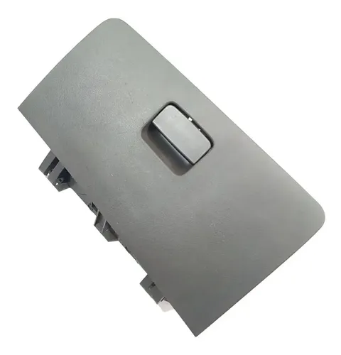 Tampa Porta Luva Gm Cobalt 1.4 Lt 2013 Original 117482