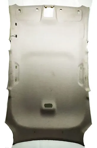 Forro Teto Citroën C3 Picasso  2015 81504