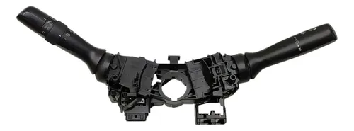 Comando Limpador/luzes/setas Honda Civic Lxs 1.8 2008 V1783 