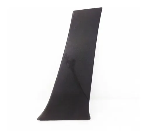 Capa Inferior Coluna Central Direita Renault Fluence At 2014