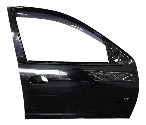 Porta Dianteira Direita Gm Celta 4p 1.0 2012 V1748 - P32 Traseira Não Informado