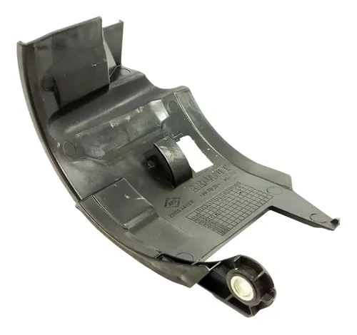 Defletor Alternador Sandero 1.6 16v Gt 2015 Original 51948