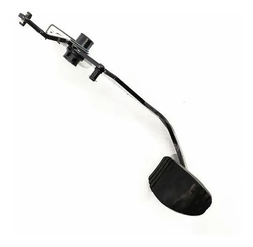 Pedal Embreagem Peugeot 306 1.8 16v 1999 108590