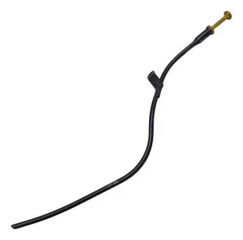 Cano Vareta Nível Óleo Motor Peugeot 206 1.4 2007 208358