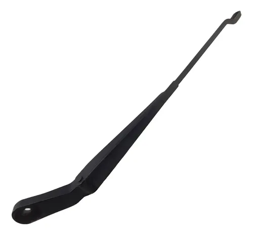 Braço Direito Limpador Para-brisa Fiat Tipo 1.6 Ie 1995 1448