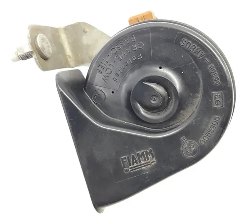 Busina Automotiva Land Rover Freelander 1 2.5 2005 151456