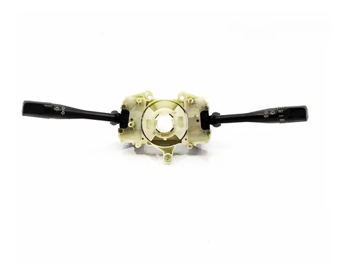 Chave De Seta Honda Civic 1999 Original     38687