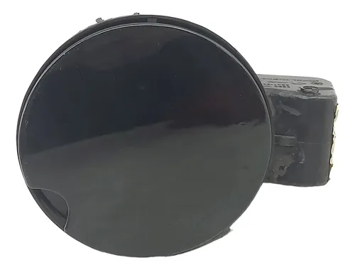 Portinhola Citroën C4 1.6 16v Hb 2010 149520 Preto 2010