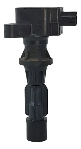 Bobina Ford Fusion 2.3 2008 152340