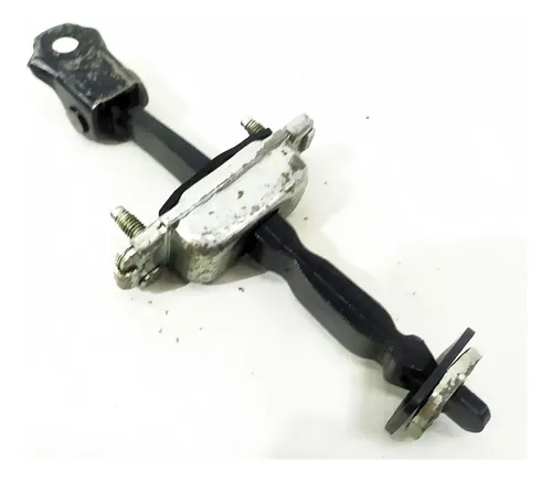 Limitador Porta Traseira Esquerda Gm Spin At 2018 148896