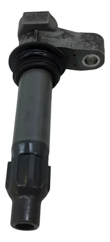 Bobina Ignição  Gm Captiva 3.6 2009 188817
