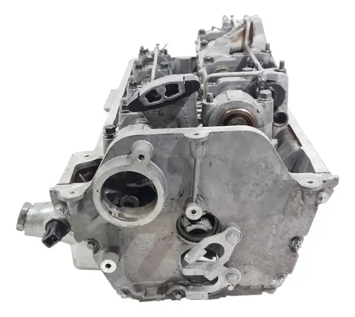 Cabeçote Direito Bmw X5 4.4  2006 160082
