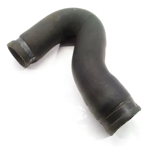 Mangueira Superior Radiador Gm Corsa Pickup 1999 82921