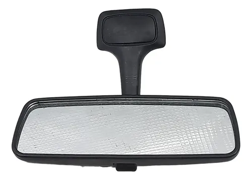 Espelho Interno Retrovisor Vw Gol Cli 1996 149792