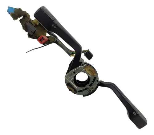 Comando Limpador/luzes/setas Ford Versailles 2.0 1995 V1646 