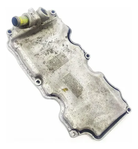 Tampa Respiro Óleo Motor Volkswagen Touareg V8 2005 36411