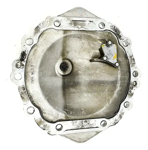 Tampa Deficial Hyundai Santa Fe 3.3 2014 107779