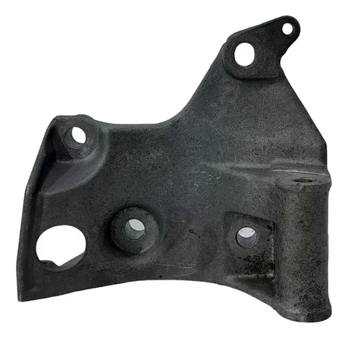 Suporte Alternador  Renault Clio 1.0 8v 2p  2006 154569
